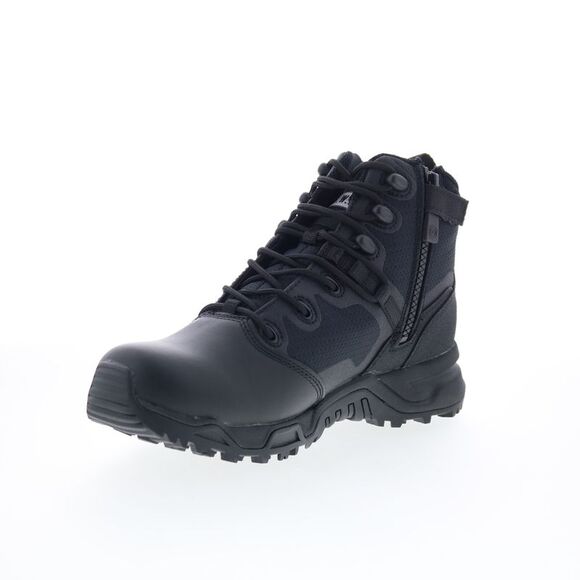 Original Swat Mens Alpha Fury 6\